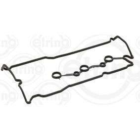 Ventildeckeldichtung für INFINITI von ELRING