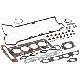 Dichtungssatz, Zylinderkopf 927.890 BUICK von ELRING