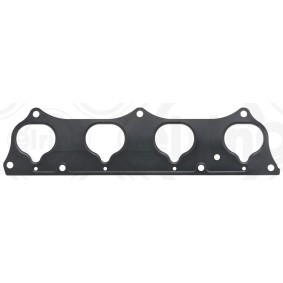 Acquista Guarnizione, Collettore aspirazione da ELRING 929.520 a buon mercato per soli 12,10 €