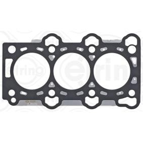 Compre Junta da cabeça do motor de ELRING online para i10 três volumes a preços moderados