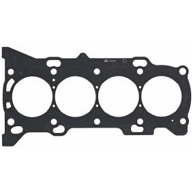Compre Junta da cabeça do motor de ELRING online para Alphard / Vellfire (_H3_) a preços moderados