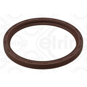 Acquista Paraolio albero a gomiti da ELRING 940.640 a buon mercato per soli 15,99 €