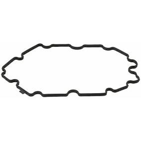 Compre Junta do cárter de ELRING online para Classe S Sedan (W222, V222, X222) a preços moderados