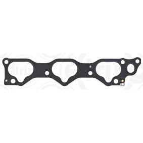 Acquista Guarnizione, Collettore aspirazione da ELRING 948.760 a buon mercato per soli 15,80 €