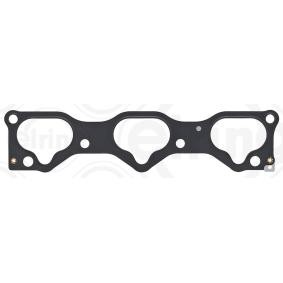 Acquista Guarnizione, Collettore aspirazione da ELRING 948.770 a buon mercato per soli 16,15 €