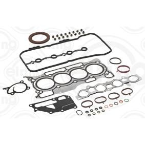 Dichtungsvollsatz, Motor 994.570 von ELRING günstig für 105,63 € online kaufen