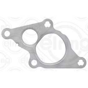 Achetez des Joint de turbo ELRING 996.790 à prix pour 15,79 €