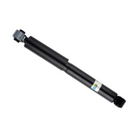 Compre Amortecedores de BILSTEIN online para Primastar Van (X82) a preços moderados