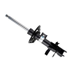 Stoßdämpfer von BILSTEIN