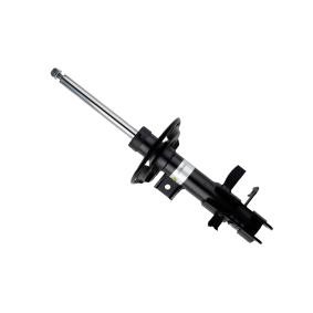 Stoßdämpfer von BILSTEIN