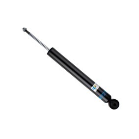 Compre Amortecedores de BILSTEIN online para Discovery V (L462) a preços moderados