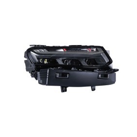 Zentralausrücker, Kupplung 1100724 von VALEO günstig für 81,36 € online kaufen
