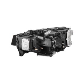 Zentralausrücker, Kupplung 1101030 von VALEO günstig für 96,16 € online kaufen