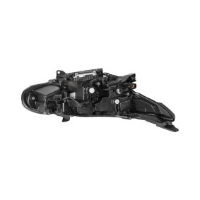 Zentralausrücker, Kupplung 1101130 von VALEO günstig für 193,33 € online kaufen