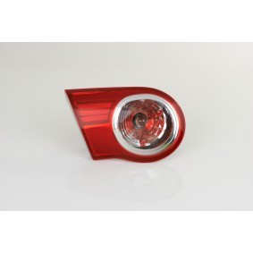 Zentralausrücker, Kupplung 1101731 von VALEO günstig für 55,97 € online kaufen