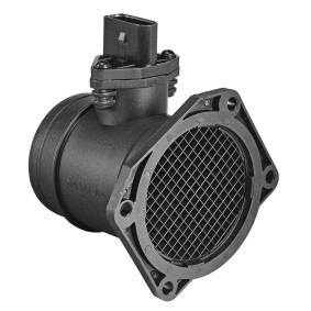 Geberzylinder, Kupplung 2105415 von VALEO günstig für 66,97 € online kaufen