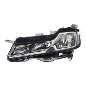 Kupplungsnehmerzylinder 3101020 von VALEO günstig für 108,89 € online kaufen