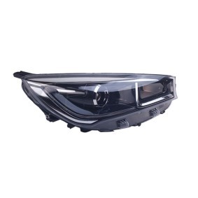 Kupplungsnehmerzylinder 3101120 von VALEO günstig für 63,69 € online kaufen