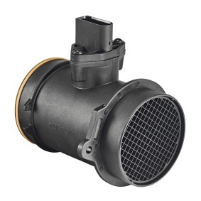 Kupplungsnehmerzylinder 3104020 von VALEO günstig für 81,17 € online kaufen