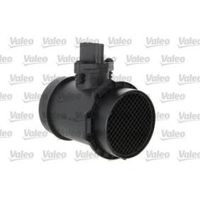 Luftmassenmesser (LMM) 366326 von VALEO günstig für 95,02 € online kaufen