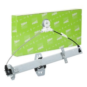 Fensterheber 851852 von VALEO günstig für 61,30 € online kaufen