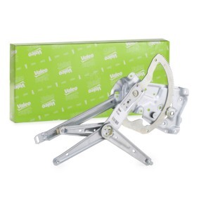 Fensterheber 851865 von VALEO günstig für 82,51 € online kaufen