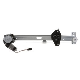 Fensterheber 851885 von VALEO günstig für 102,64 € online kaufen