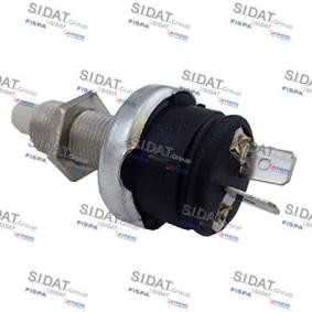 Compre Interruptor de luz de freno de SIDAT online para 944 Descapotable a precios moderados