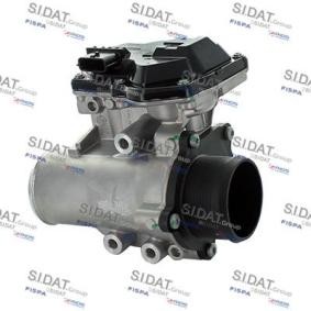 AGR-Ventil für FORD USA von SIDAT