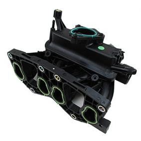 Acquista Collettore di aspirazione da SIDAT 88.520 a buon mercato per soli 405,94 €