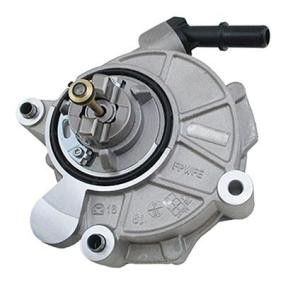 Unterdruckpumpe, Bremsanlage 89.300 von SIDAT günstig für 162,96 € online kaufen