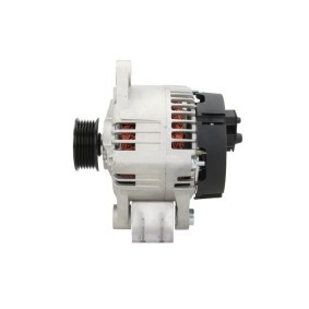 Köp Startmotor av BV PSH 501.005.113.390 till det låga priset 6439,58 kr