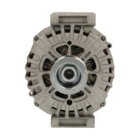 Lichtmaschine von BV PSH
