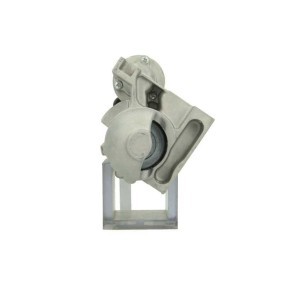 Compre Motor de arranque de BV PSH online para S10 II Pick-up a preços moderados