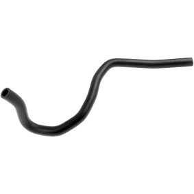Compre Tubo do aquecimento da GATES 02-2084 a um preço baixo por 20,64 €