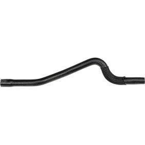 Comprar Tuberia flexible calefacción de GATES 02-2111 a bajo precio de 7,35 €