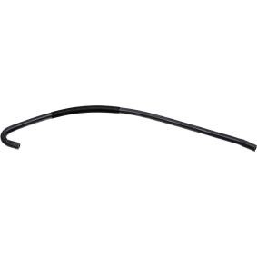 Acquista Tubo flessibile riscaldamento da GATES 02-2354 a buon mercato per soli 5,94 €