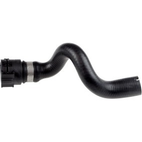 Acquista Tubo flessibile riscaldamento da GATES 02-2391 a buon mercato per soli 5,96 €