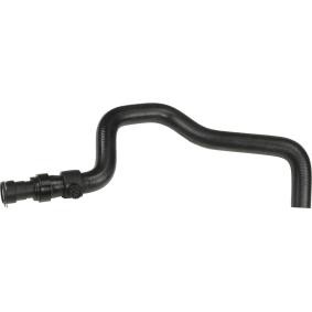 Comprar Tuberia flexible calefacción de GATES 02-2393 a bajo precio de 11,81 €