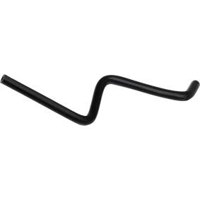 Acquista Tubo flessibile riscaldamento da GATES 02-2396 a buon mercato per soli 4,47 €