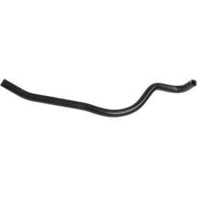 Acquista Tubo flessibile riscaldamento da GATES 02-2401 a buon mercato per soli 10,31 €