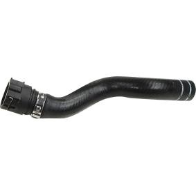 Compre Radiador de calefacción de GATES online para FIORINO Furgón/ranchera familiar (225) a precios moderados