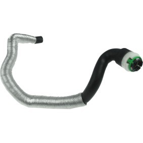 Compre Tubo do aquecimento da GATES 02-2441 a um preço baixo por 12,44 €