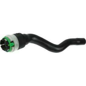 Compre Tubo do aquecimento da GATES 02-2451 a um preço baixo por 17,28 €