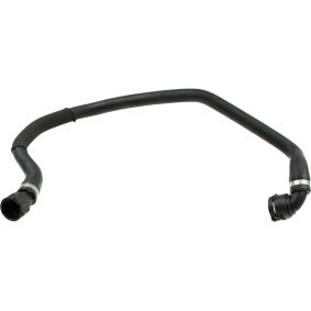 Compre Radiador da chaufage de GATES online para S-Type (X200) a preços moderados