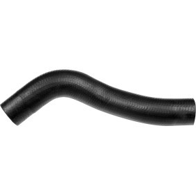 Acquista Flessibile radiatore da GATES 05-4131 a buon mercato per soli 5,58 €
