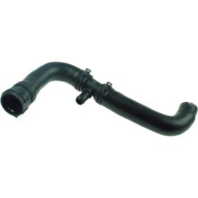 Kühlerschlauch 05-4210 von GATES günstig für 26,87 € online kaufen