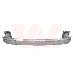Compre Alma de párachoque de VAN WEZEL online para 308 II Van / Hatchback (T9) a preços moderados