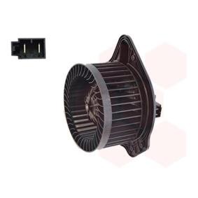 Acquista Ventilatore abitacolo da VAN WEZEL 5958773 a buon mercato per soli 123,11 €