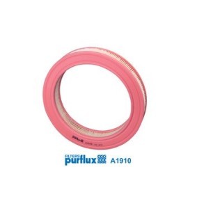 Acquista Filtro aria da PURFLUX A1910 a buon mercato per soli 10,44 €